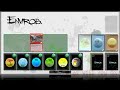 Envirob Gameplay Trailer Envirob Gameplay Trailer