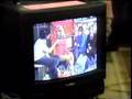 Laurie Pike's Report about The Funtone USA Family