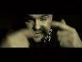 41 Beatfanatika-Mein Hollywood