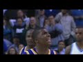 Tyrus Thomas in NCAA Tyrus Thomas in NCAA