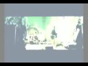 RPG Opening