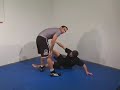 wrestling, grappling, jiujitsu, high crotch/double leg