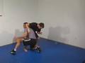 wrestling, grappling, jiujitsu, high crotch/double leg