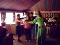 Repas Berb�re