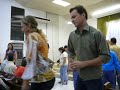 Culto PIB Foz - Hin�rio para o Culto Crist�o 318