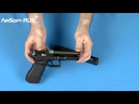 Cyma Cm040c Инструкция На Русском