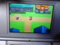 D.B.T GAMER SHOW POKEMON PEARL REVIEW EPISODE 45 PART 1 D.B.T GAMER SHOW POKEMON PEARL REVIEW EPISODE 45 PART 1