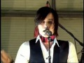 Beautiful Lie [Live] - 30stm