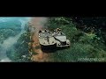 Indiana Jones and the Kingdom of the Crystal Skull TV Spot 1