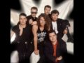 INXS - Never Tear Us Apart (acoustic cover by novel) R.I.P Michael Hutchence!!!!!