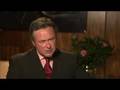 Talk to Jazeera - Meles Zenawi - 18 Mar 07 - Part 1