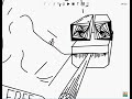 Punani Line Rider Weed