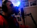 videos de BLACK MARCHE KALIF 2009 REFRAIN GENERATION BORDEL FEAT JJOU