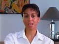 Charmaine Crooks - CNIS Promotional Video (30 Seconds)