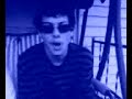funny voice