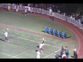 highlight clips from the 2010-2011 football season. class of 2012 6'1