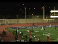 highlight clips from the 2010-2011 football season. class of 2012 6'1
