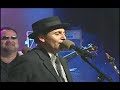 Joe Posada - Penas Joe Posada - Penas