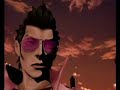 No More Heroes Jeane's story slowed down SPOILER ALERT!!! No More Heroes Jeane's story slowed down SPOILER ALERT!!!