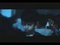  - MovieZen Video