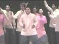 Only U by mapua concert singers