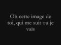 Shy'm - Si tu savais