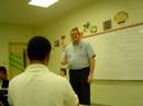 Mr.Colby Dances Mr.Colby Dances
