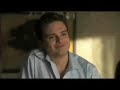 Gossip girl season 2 episode 19 promo!