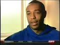Razzismo nel calcio europeo