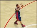 tribute-nba-2k8.html
