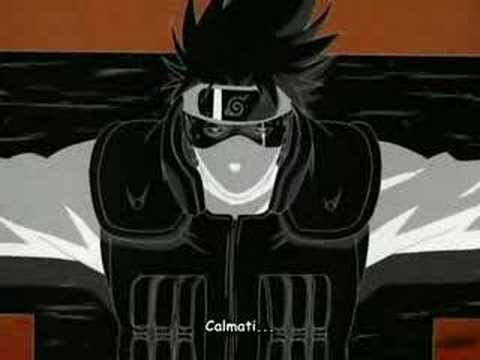 itachi