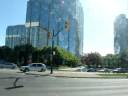 Take a \"drive\" in a Mississauga Transit D60LFR