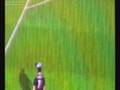 Top 10 goles FIFA 09