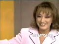Mar�a Antonieta de Las Nieves - Vecindad 2006