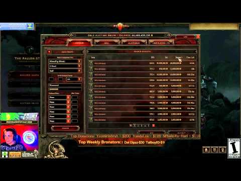 2 BEEZ!1.08 GOLD DUPE! Buying every item for 2 beeeez!