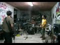 Blink 182 Country song, Dammit & Dumpweed cover