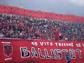 ultras-ballistet-shkendija-milano-230920071.html