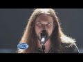The Worst of American Idol 2007 Auditions! The Worst of American Idol 2007 Auditions!