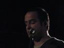 Neal Pollack - Part 4: The Silver Surfer Neal Pollack - Part 4: The Silver Surfer