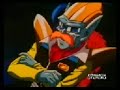 Episodio 13 - O Misterioso Dr. Myuu (Parte 2) Episodio 13 - O Misterioso Dr. Myuu (Parte 2)