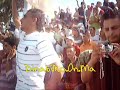 Chabab Rif Al Hoceima VS Widad Tmara (barrage) Chabab Rif Al Hoceima VS Widad Tmara (barrage)