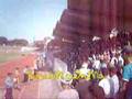 Chabab Rif Al Hoceima VS Widad Tmara (barrage)