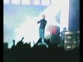 pxndxnarcisista-por-exelencia.html