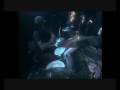 One Shot Not - Best Of Saison 1 (Teaser Partie 2)