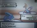 videos de Pokémon D/P Wi-Fi Battle #42: vs. Stricken [Rematch 2]
