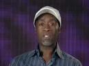Don Cheadle