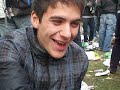 SAN TELECO y el aire jajajajaja
