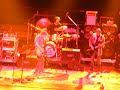 Phil Lesh - Bob Weir - Scarlet Begonias II - New Years Eve 2008-09