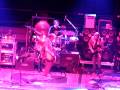 videos de Phil Lesh - Bob Weir - Scarlet Begonias II - New Years Eve 2008-09