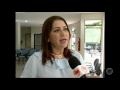 Imagem do vídeo
